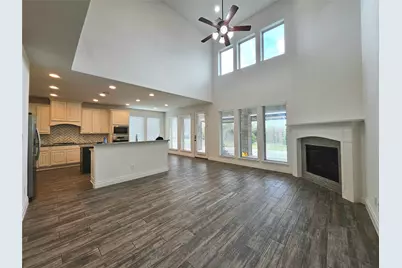 11116 Ormrod Court, Richmond, TX 77407 - Photo 11