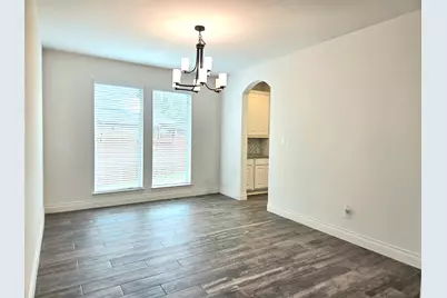 11116 Ormrod Court, Richmond, TX 77407 - Photo 7