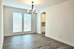 11116 Ormrod Ct, Richmond, TX 77407 - Photo 7