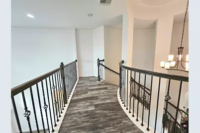 11116 Ormrod Court, Richmond, TX 77407 - Photo 35