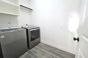 11116 Ormrod Ct, Richmond, TX 77407 - Photo 25