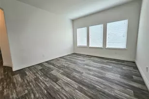 11116 Ormrod Ct, Richmond, TX 77407 - Photo 35