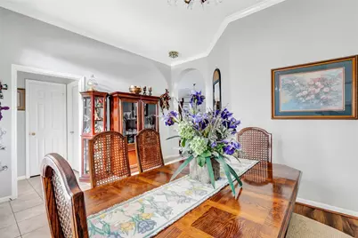 1014 N Rivershire Drive, Conroe, TX 77304 - Photo 21