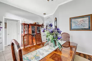 1014 N Rivershire Dr, Conroe, TX 77304 - Photo 21