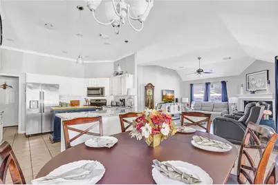 1014 N Rivershire Drive, Conroe, TX 77304 - Photo 29