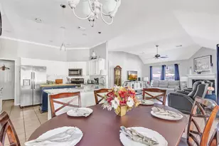 1014 N Rivershire Dr, Conroe, TX 77304 - Photo 29