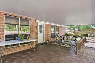 1014 N Rivershire Drive, Conroe, TX 77304 - Photo 7