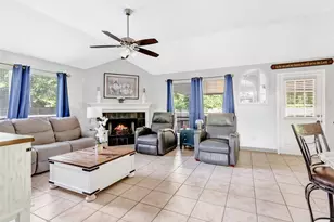 1014 N Rivershire Dr, Conroe, TX 77304 - Photo 25