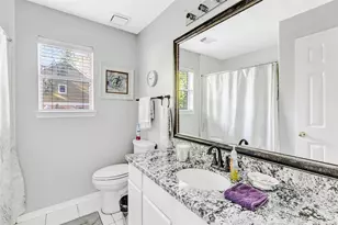 1014 N Rivershire Dr, Conroe, TX 77304 - Photo 23