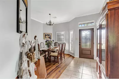 1014 N Rivershire Drive, Conroe, TX 77304 - Photo 19