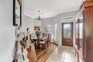 1014 N Rivershire Dr, Conroe, TX 77304 - Photo 19