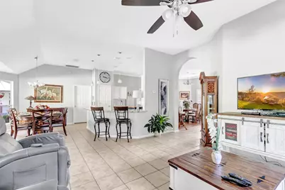 1014 N Rivershire Drive, Conroe, TX 77304 - Photo 27