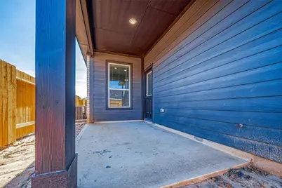 27278 Axis Deer Trail, Magnolia, TX 77354 - Photo 39