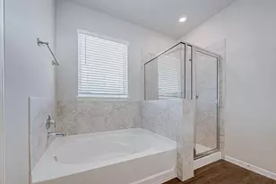 27278 Axis Deer Trl, Magnolia, TX 77354 - Photo 25