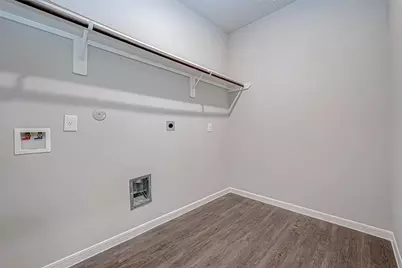 27278 Axis Deer Trail, Magnolia, TX 77354 - Photo 17