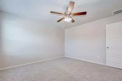 27278 Axis Deer Trail, Magnolia, TX 77354 - Photo 29