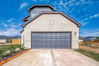 27278 Axis Deer Trail, Magnolia, TX 77354 - Photo 3