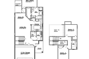 27278 Axis Deer Trl, Magnolia, TX 77354 - Photo 41