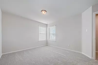 27278 Axis Deer Trail, Magnolia, TX 77354 - Photo 35