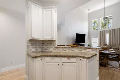 1247 Glenwood Canyon, Houston, TX 77077 - Photo 19