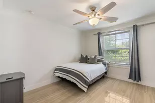 1247 Glenwood Canyon, Houston, TX 77077 - Photo 27