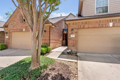 1247 Glenwood Canyon, Houston, TX 77077 - Photo 29