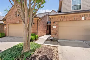 1247 Glenwood Canyon, Houston, TX 77077 - Photo 29