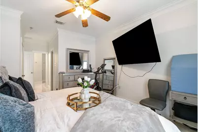 1247 Glenwood Canyon, Houston, TX 77077 - Photo 11