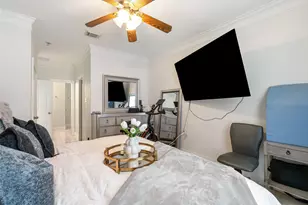1247 Glenwood Canyon, Houston, TX 77077 - Photo 11