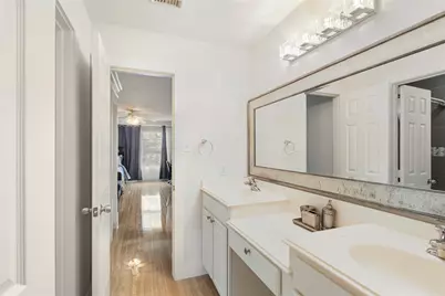 1247 Glenwood Canyon, Houston, TX 77077 - Photo 23