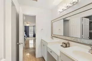 1247 Glenwood Canyon, Houston, TX 77077 - Photo 23