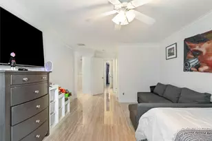 1247 Glenwood Canyon, Houston, TX 77077 - Photo 21