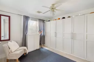 1247 Glenwood Canyon, Houston, TX 77077 - Photo 9