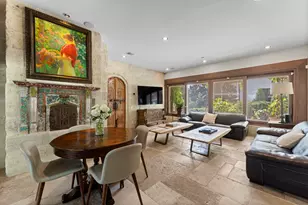 5651 Doliver Dr, Houston, TX 77056 - Photo 15