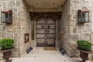 5651 Doliver Dr, Houston, TX 77056 - Photo 3