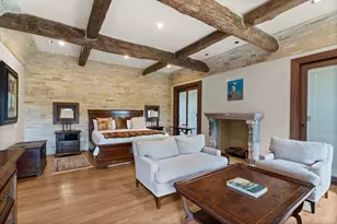 5651 Doliver Dr, Houston, TX 77056 - Photo 17