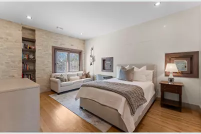 5651 Doliver Drive, Houston, TX 77056 - Photo 23