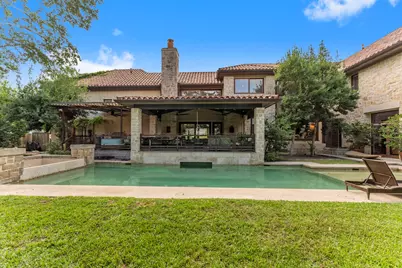 5651 Doliver Drive, Houston, TX 77056 - Photo 29