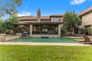 5651 Doliver Dr, Houston, TX 77056 - Photo 29