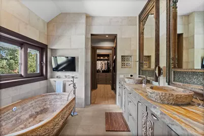 5651 Doliver Drive, Houston, TX 77056 - Photo 21