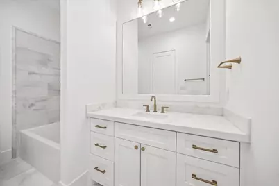 320 W 32nd Street, Houston, TX 77018 - Photo 23