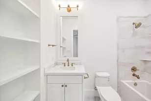320 W 32nd St, Houston, TX 77018 - Photo 25