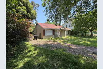 320 W 32nd Street, Houston, TX 77018 - Photo 45