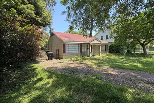 320 W 32nd St, Houston, TX 77018 - Photo 45