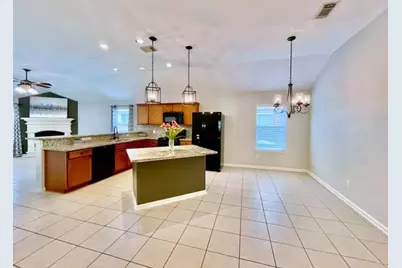 6722 Lilacbrook Court, Spring, TX 77379 - Photo 13