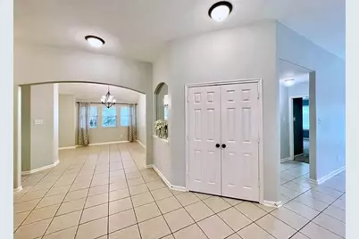 6722 Lilacbrook Court, Spring, TX 77379 - Photo 17