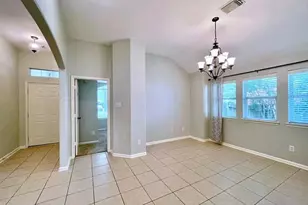 6722 Lilacbrook Ct, Spring, TX 77379 - Photo 7