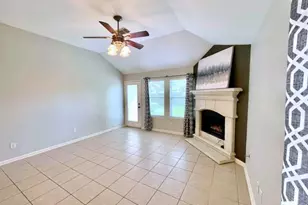 6722 Lilacbrook Ct, Spring, TX 77379 - Photo 21