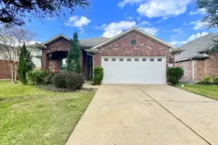 6722 Lilacbrook Ct, Spring, TX 77379 - Photo 1