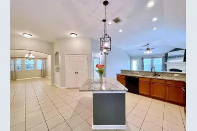6722 Lilacbrook Court, Spring, TX 77379 - Photo 15
